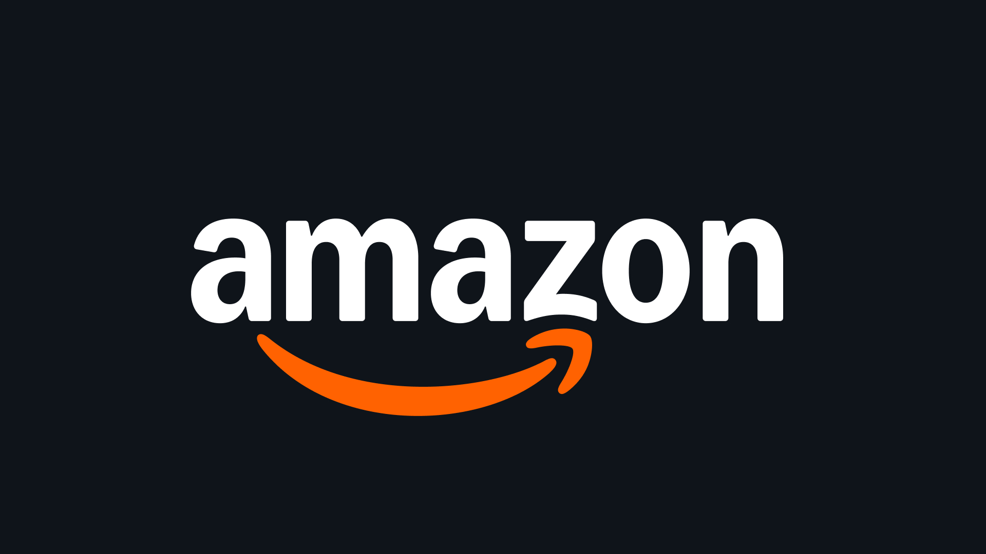 My Amazon Journey