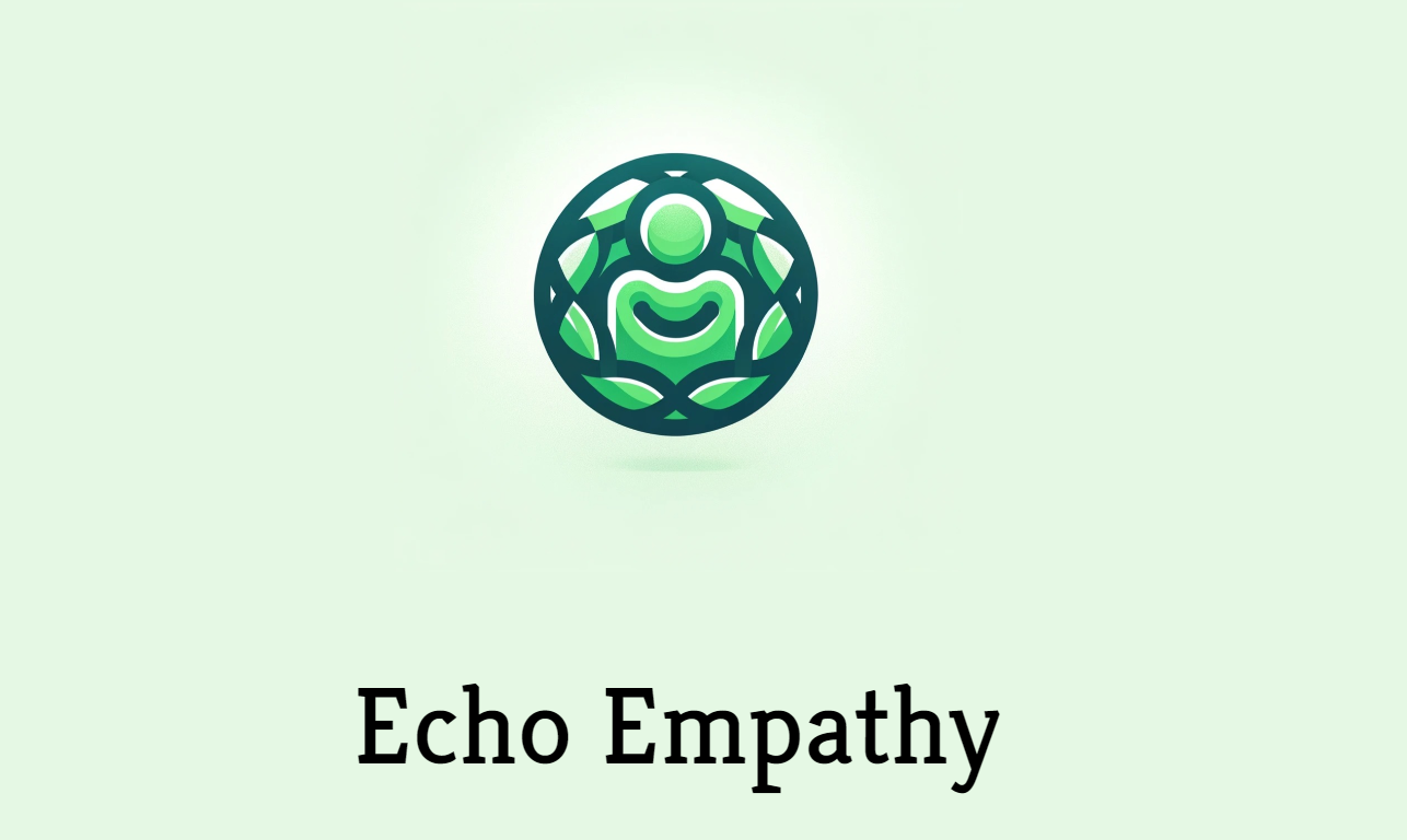 Echo Empathy