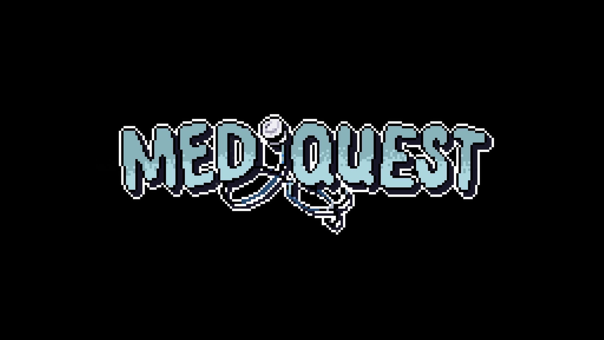 MediQuest